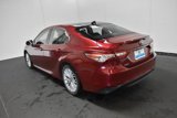 Used 2019 Toyota Camry L image 5
