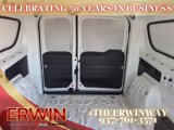 Used 2022 RAM ProMaster City Tradesman image 5