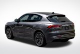 New 2024 Maserati Grecale GT image 3