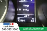 Used 2018 Volkswagen Passat 2.0T S w/ Driver Assistance Package image 3