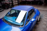 Used 2000 BMW M Roadster image 5