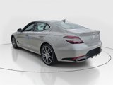 New 2026 Genesis G70 2.5T image 4