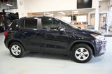 Used 2022 Chevrolet Trax LT w/ Driver Confidence Package image 4