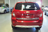 Used 2014 Chevrolet Captiva Sport LTZ image 4