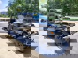Certified 2023 Jeep Gladiator Overland image 4