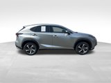 Used 2019 Lexus NX 300 AWD image 6