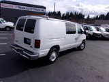 Used 2006 Ford E-250 and Econoline 250 image 5