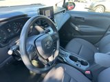 Used 2023 Toyota Corolla LE image 5