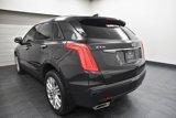 Used 2018 Cadillac XT5 Premium Luxury image 3