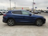 Used 2018 Alfa Romeo Stelvio AWD image 5