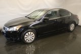 Used 2009 Honda Accord LX image 2