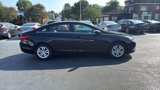 Used 2013 Hyundai Sonata GLS image 4