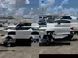 New 2025 Volvo XC40 B5 Plus w/ Protection Package Premier image 4