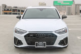 Used 2021 Audi A4 2.0T Premium Plus w/ Premium Plus Package image 2