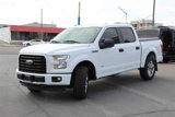 Used 2017 Ford F150 XL w/ Equipment Group 101A Mid image 4