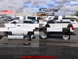 Used 2016 GMC Sierra 1500 2WD Regular Cab image 5