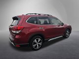 Used 2019 Subaru Forester Touring image 3