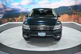 Used 2018 Volkswagen Tiguan SEL w/ 3rd Row Seat Package image 2