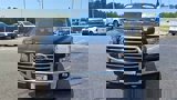 Certified 2017 Ford F150 XLT w/ Equipment Group 302A Luxury image 3