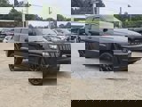 Used 2020 Jeep Grand Cherokee Altitude image 2