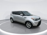Used 2015 Kia Soul + image 3