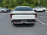 New 2025 Kia K4 image 5