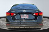 Used 2021 Nissan Altima 2.5 SV image 4