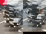 Used 2018 RAM 1500 Big Horn image 3