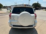 Used 2012 Toyota RAV4 Limited image 4