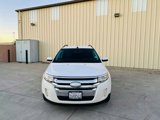 Used 2013 Ford Edge Limited image 2