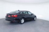 Used 2023 Chevrolet Malibu LT image 6