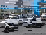 New 2025 Chevrolet Trax ACTIV w/ Driver Confidence Package image 2