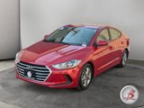 Used 2018 Hyundai Elantra SEL image 3