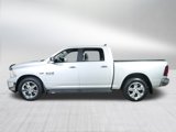 Used 2018 RAM 1500 Big Horn image 4