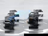 New 2025 Chevrolet TrailBlazer LS w/ LS Convenience Package image 3