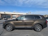 Used 2020 Kia Telluride EX image 2