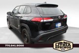 Used 2022 Toyota Corolla Cross L image 4