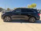 Used 2018 Acura MDX FWD image 4