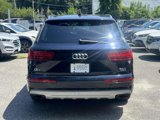 Used 2017 Audi Q7 3.0T Premium Plus image 5