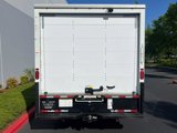 Used 2022 Ford E-350 and Econoline 350 Super Duty image 4