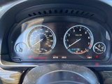 Used 2014 BMW 528i Sedan image 4