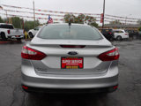 Used 2014 Ford Focus SE image 4
