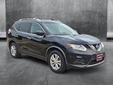Used 2016 Nissan Rogue SV image 3