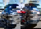 Used 2016 Nissan Pathfinder SV w/ Trailer Tow Package image 3