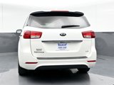 Used 2017 Kia Sedona LX image 6