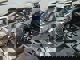 Used 2019 Kia Sorento LX image 2
