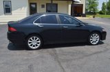 Used 2008 Acura TSX image 6