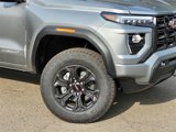 New 2025 GMC Canyon Elevation w/ Convenience Package image 3