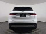Used 2022 Jaguar F-PACE S image 4
