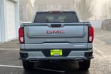 New 2025 GMC Sierra 1500 Elevation w/ X31 Off-Road Package image 5